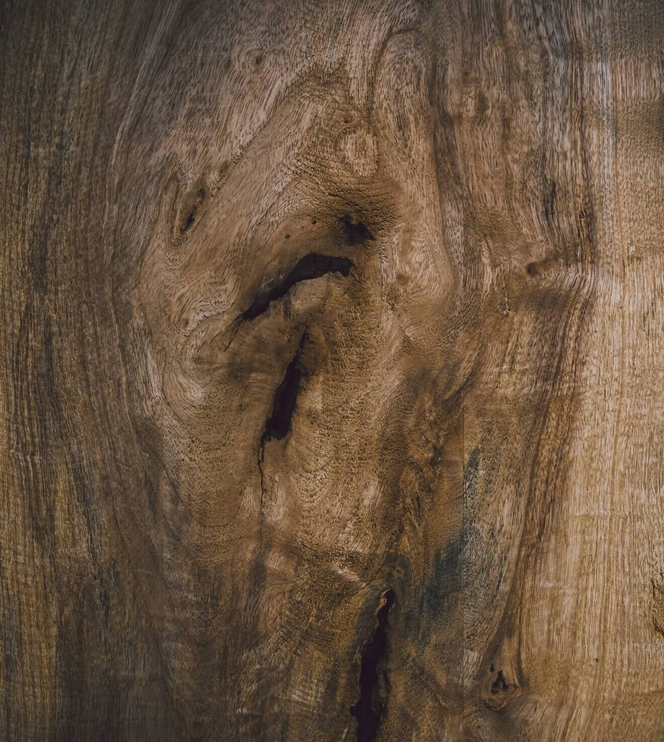 Installation de plancher